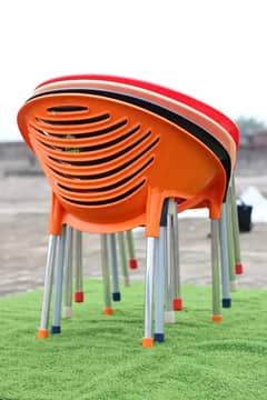 Plastic Chair | Chairs Set | Chairs | Furniture | outdoor chairs