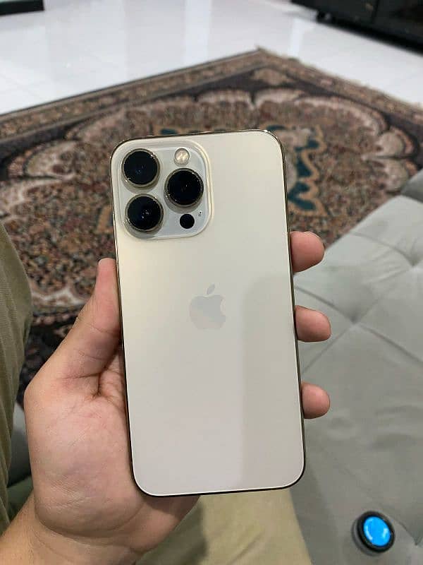 iphone 13 pro 0