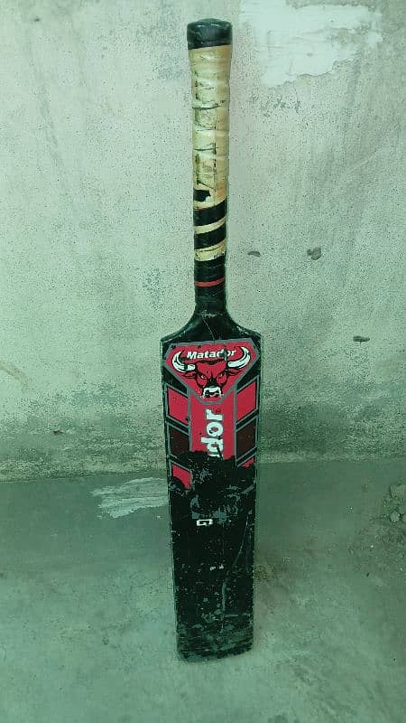 Bat for sale 1