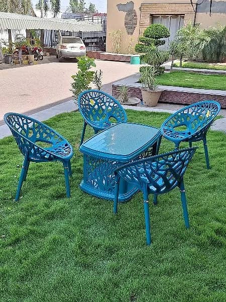 Plastic Chair | Chairs Set | Chairs | Furniture | outdoor chairs 16