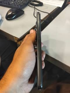 Oppo Reno 12F just Box open 1 day use no open no repair