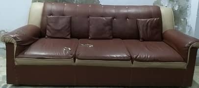 05 seater sofa set for sale