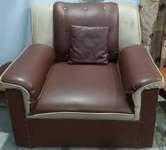 05 seater sofa set for sale