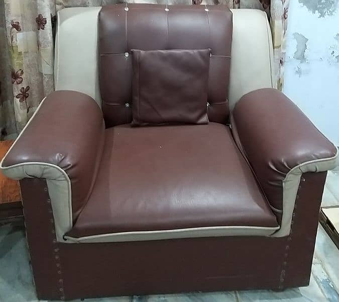 05 seater sofa set for sale 2