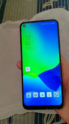 realme7i