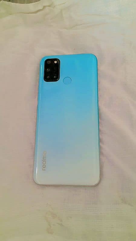 realme7i 1