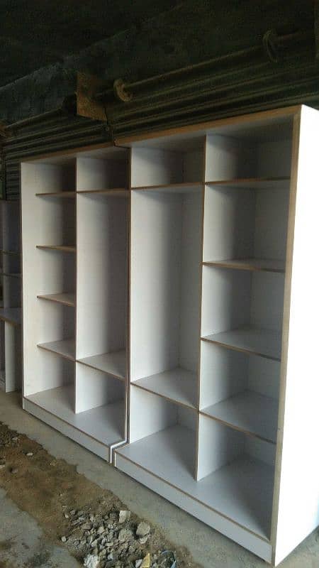 wardrobe almaari 0