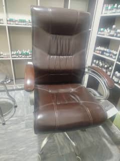 Office Executive Chair 1 pcs