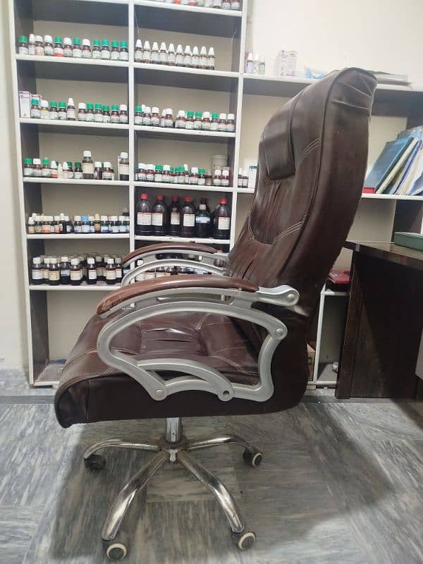 Office Executive Chair 1 pcs 1