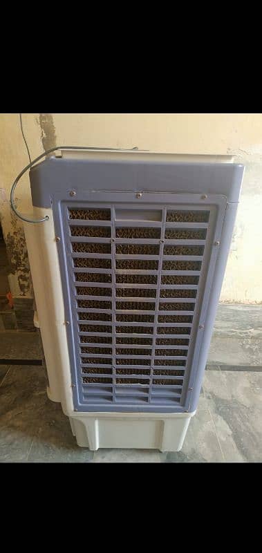 air coolar big saiz 2