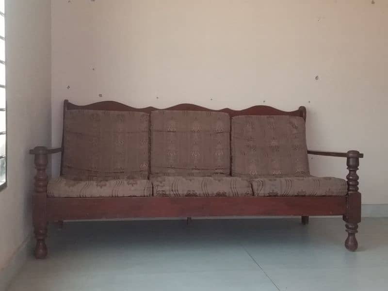 sofa set 2