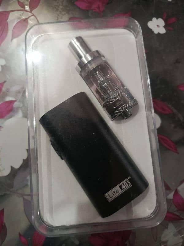 LITE 40^TM VAPE 1