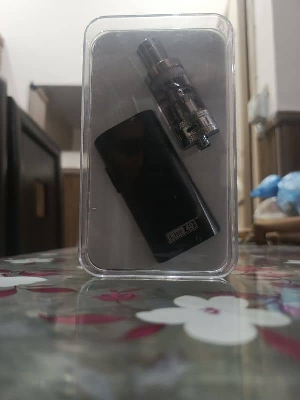 LITE 40^TM VAPE 2