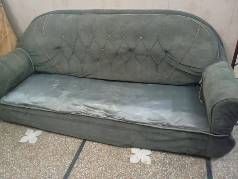 3 set sofa 1