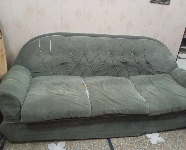 3 set sofa 2