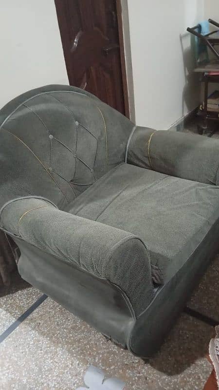 3 set sofa 3