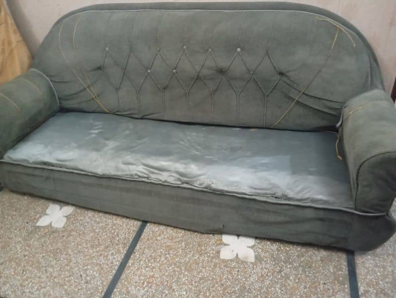 3 set sofa 4