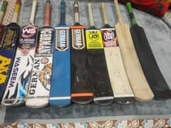 SriLankan coconut bat sale