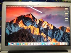 Macbook 2011 10/8 condition