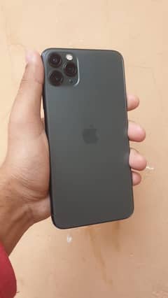 iphone 11 pro max non pta