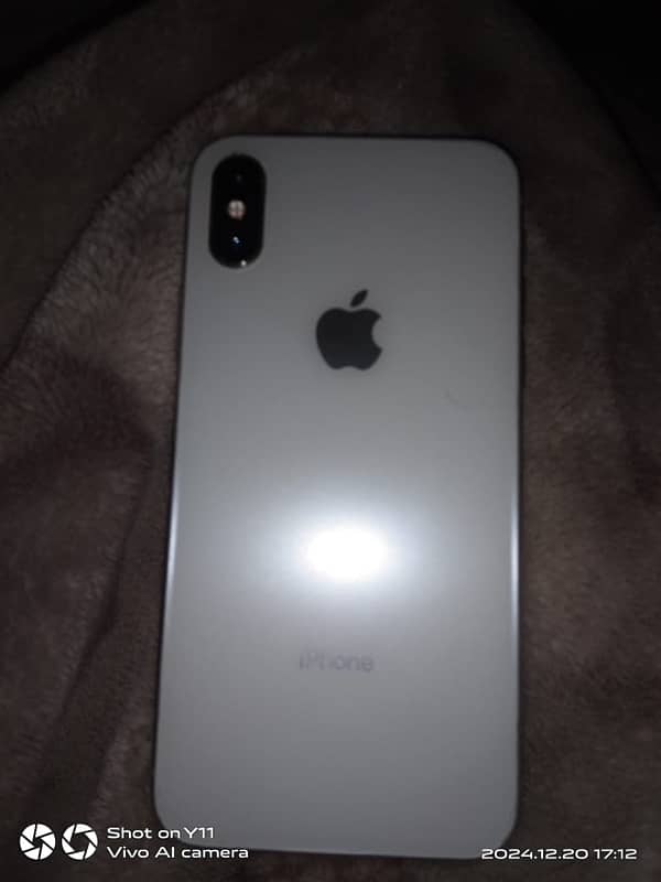 iphone x 256 gb bypass 0