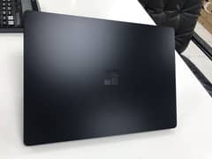 Microsoft Surface Laptop 4