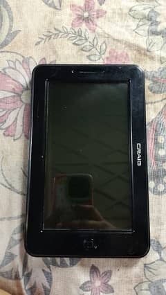 android tablet