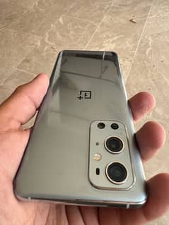 ONEPLUS