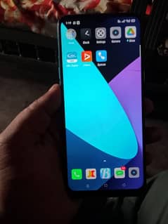 realme5i