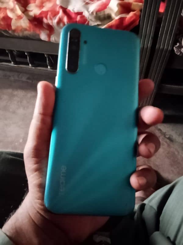 realme5i 1