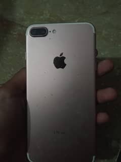 iphone 7plus 128gb non pta