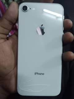 iphone 8 non pta bypass