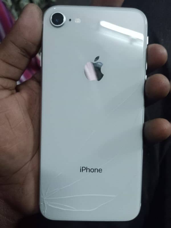 iphone 8 non pta bypass 0