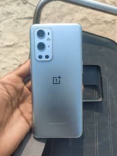 OnePlus