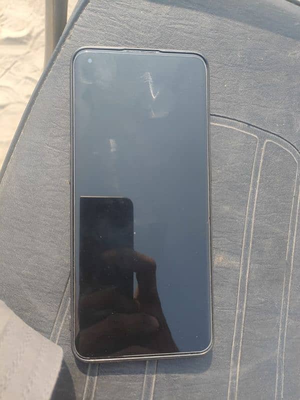 OnePlus 9pro(3006931969) 7