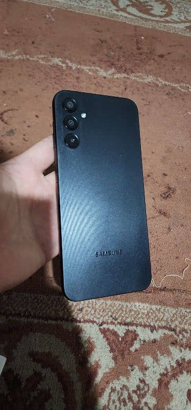 samsung a14 5