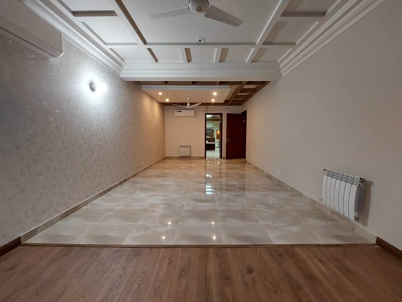 2 Kanal Slightly Used Spanish Design Bungalow For Rent In DHA Phase 3 Lahore 17