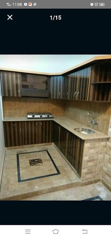 kitchen cabinets 17