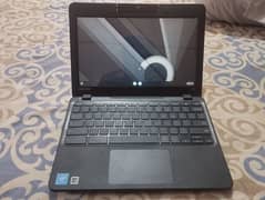 Lenovo N23 - Windows Chromebook