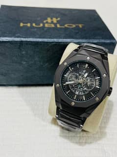 Hublot