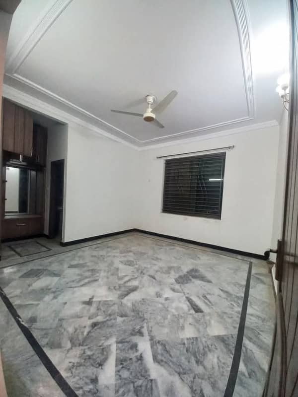 14merla upper porshen house for rent alkterk jassalkterk jass 5