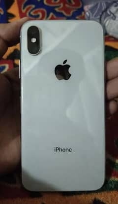 iphone xs 64gb non pta