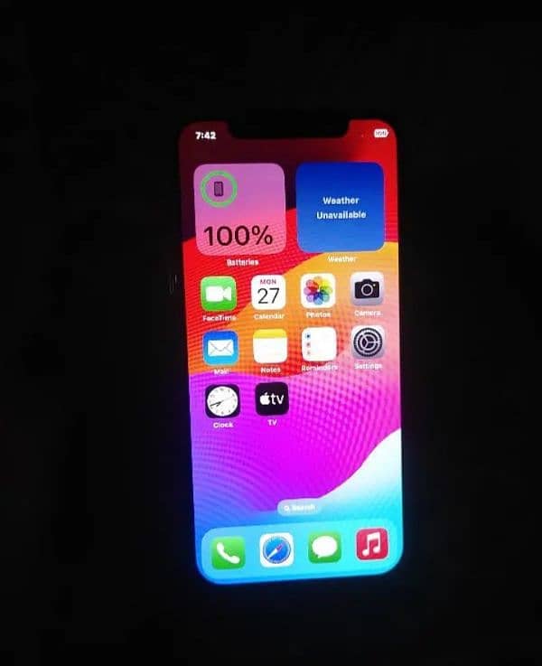 iphone xs 64gb non pta 1