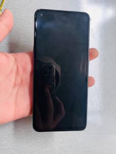 oppo F19 pro