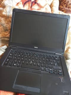 Dell