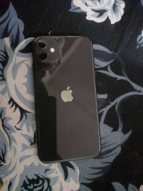 Iphone 11 urgent sale 0