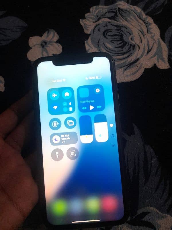 Iphone 11 urgent sale 1