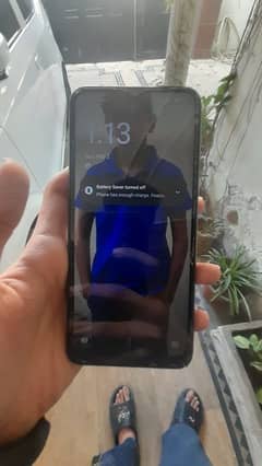 Xiaomi Redmi A1 plus for sale