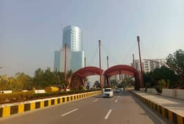 Gulberg