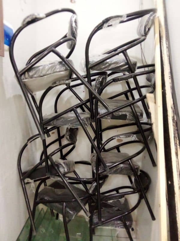 office chairs for urgent sell 0